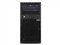 IBM System x3100 M4(2582i03)��ƷͼƬ3
