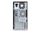 IBM System x3100 M4(2582i03)��ƷͼƬ4