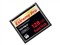 SanDisk Extreme Pro CF(128GB)��ƷͼƬ1