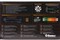 �������Ϳ���82+ 650W(ENP650AWT)��ƷͼƬ5