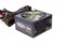 �������Ϳ���82+ 650W(ENP650AWT)��ƷͼƬ8