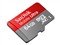 SanDisk microSDXC(64GB)��ƷͼƬ1