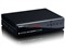 �ܿ�GK-HD310��ƷͼƬ1