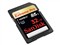 SanDisk Extreme Pro SDHC�� UHS-I(32GB)��ƷͼƬ1