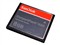 SanDisk��ҵ��ר��CF��5000��(8GB)��ƷͼƬ1
