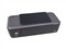 ����Deskjet 1000-J110a(CH340D)���ͼƬ2