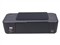 ����Deskjet 1000-J110a(CH340D)���ͼƬ3