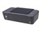 ����Deskjet 1000-J110a(CH340D)���ͼƬ4