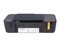 ����Deskjet 1000-J110a(CH340D)���ͼƬ5