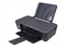 ����Deskjet 1000-J110a(CH340D)���ͼƬ6