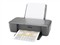 ����Deskjet 1000-J110a(CH340D)���ͼƬ7