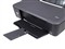 ����Deskjet 1000-J110a(CH340D)���ͼƬ8