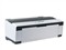 ������ME office 1100���ͼƬ2