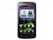 LG P936 Optimus LTE��ƷͼƬ1