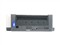 ������ME office 1100���ͼƬ4