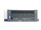 ������ME office 1100���ͼƬ5