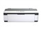 ������ME office 1100���ͼƬ7