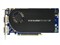 ����ɯGLADIAC GTX550Ti SP��ƷͼƬ1