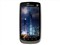 ƻ��iPhone Nano(�����iPhone)��ƷͼƬ2