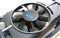 ����HD6770 1GB GDDR5 �׽���ƷͼƬ3