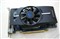 ����HD6770 1GB GDDR5 �׽���ƷͼƬ4