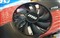 msi΢��R6770 ��ѩ 1G��ƷͼƬ4