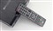 ������K670i��ƷͼƬ7