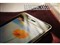 Ħ������XT928����ͼƬ