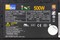 ����I85-500W��ƷͼƬ4