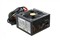 ����R85-500W��ƷͼƬ6