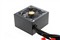 ����R85-500W��ƷͼƬ7