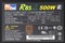 ����R85-500W��ƷͼƬ8