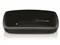 D-Link DHD-131��ƷͼƬ1