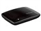 D-Link DHD-131��ƷͼƬ2