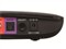 D-Link DHD-131��ƷͼƬ3