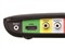 D-Link DHD-131��ƷͼƬ4