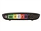 D-Link DHD-131��ƷͼƬ5