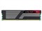 ����UltraPlus 12GB DDR3 1600(��ͨ����װ)��ƷͼƬ1