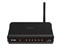 D-Link DIR-600NB��ƷͼƬ1