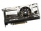 Ӱ��GTX560Ti HOF �����ò�ƷͼƬ1