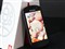 ������Phone S2 ��׼����ͼͼƬ