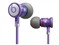 ħ����˹͡justin���� IBEATS��ƷͼƬ1