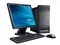 �������� M7300(i3 2120M/2G/500G)��ƷͼƬ1
