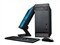 �������� M7300(i5 2400M/2G/500G)��ƷͼƬ2
