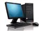 �������� M7300(i5 2400M/2G/500G)��ƷͼƬ3