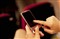 ����NW-A866(32G)��ƷͼƬ2