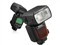 �῵SB-910��ƷͼƬ1