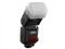 �῵SB-910��ƷͼƬ4
