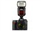 �῵SB-910��ƷͼƬ7