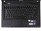 ����E47A(i3 2330M/4GB/500GB)����ͼƬ